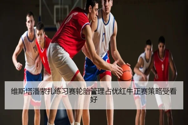 维斯塔潘蒙扎练习赛轮胎管理占优红牛正赛策略受看好